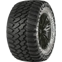 Gripmax Mud Rage M/T, фото 1