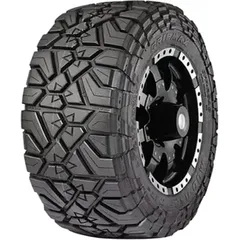Gripmax Mud Rage M/T, фото 2
