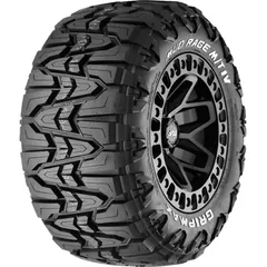 Gripmax Mud Rage M/T 4