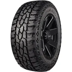Шина Gripmax Mud Rage R/T Max
