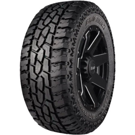Шина Gripmax Mud Rage R/T Max