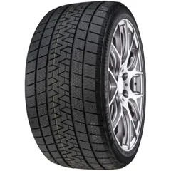 Gripmax Stature M/S