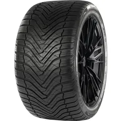Шина Gripmax SureGrip A/S