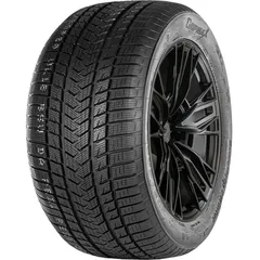 Gripmax SureGrip eWinter
