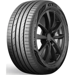 GT Radial Champiro FE2