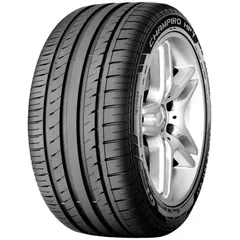 Шина GT Radial Champiro HPY