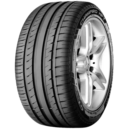 Шина GT Radial Champiro HPY