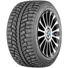 GT Radial Champiro IcePro