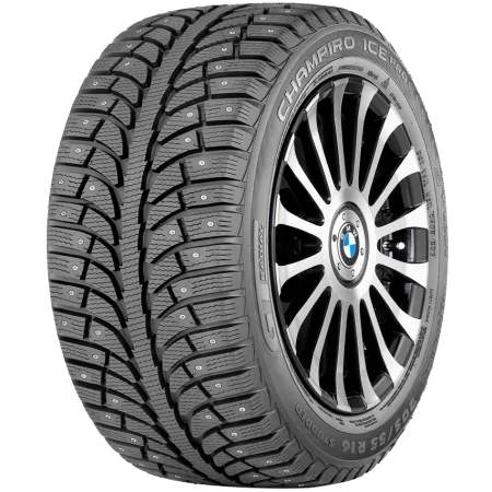 Шина GT Radial Champiro IcePro
