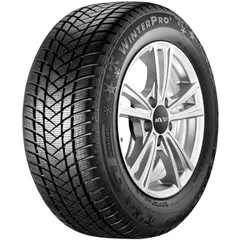 GT Radial Champiro WinterPro 2