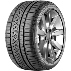 GT Radial Champiro WinterPro HP