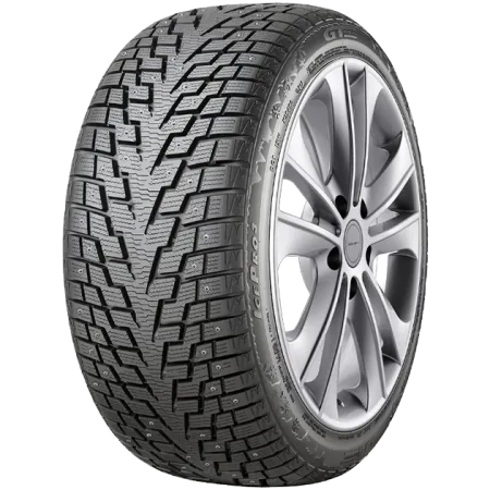 Шина GT Radial IcePro 3