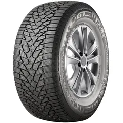 GT Radial IcePro 3 SUV