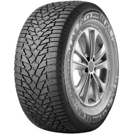 Шина GT Radial IcePro 3 SUV