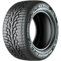 Шина GT Radial Maxmiler Ice