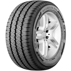 GT Radial Maxmiler Pro