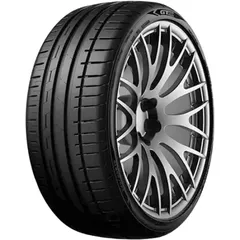 GT Radial SportActive 2