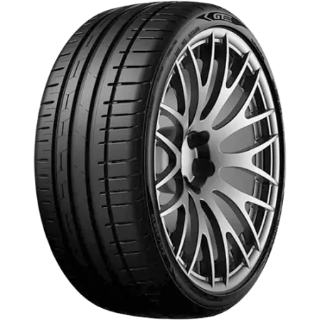Шина GT Radial SportActive 2