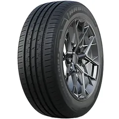 Habilead H206