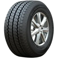 Habilead RS01
