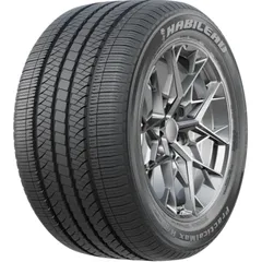 Habilead RS21