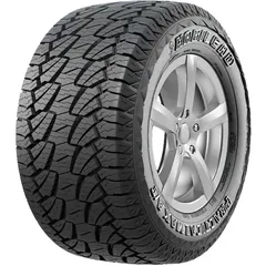 Habilead RS23 A/T
