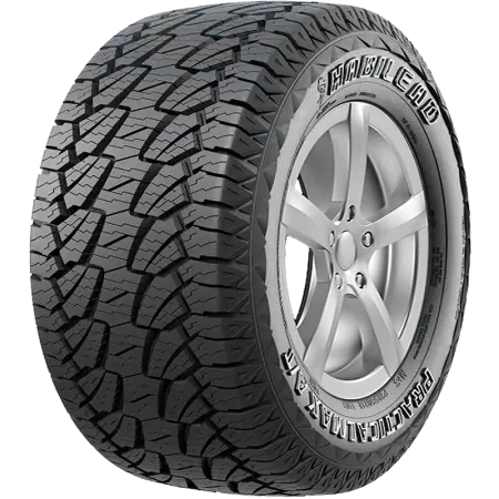 Шина Habilead RS23 A/T