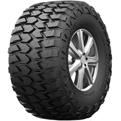 Habilead RS25 M/T
