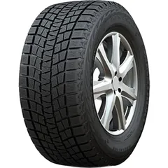 Habilead RW501