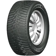 Habilead RW506