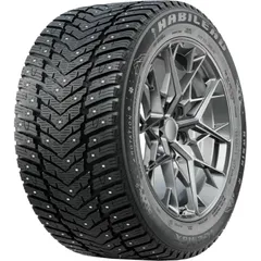 Habilead RW516
