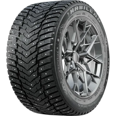 Шина Habilead RW516