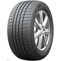 Habilead S801