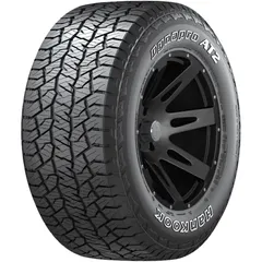 Hankook Dynapro AT2 RF11