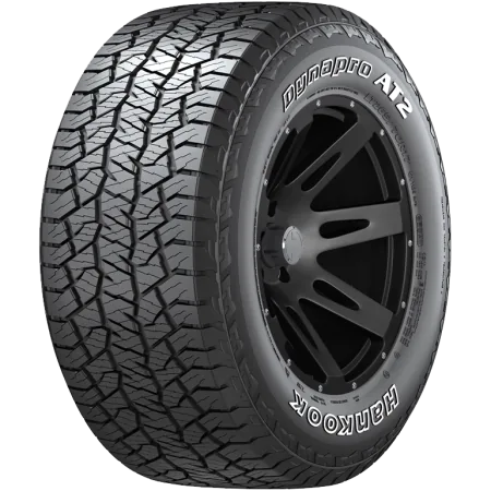 Шина Hankook Dynapro AT2 RF11