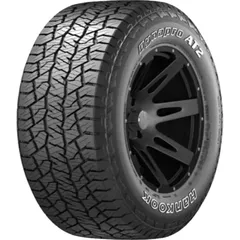 Hankook Dynapro AT2 RF12