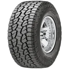 Hankook Dynapro ATM RF10