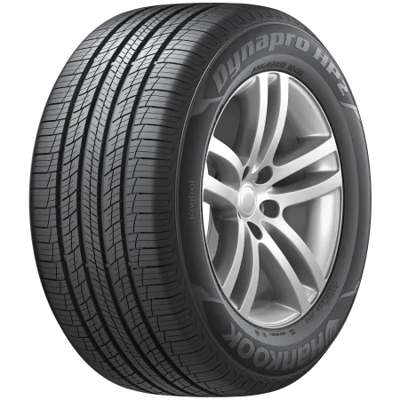 Шина Hankook Dynapro HP2 RA33