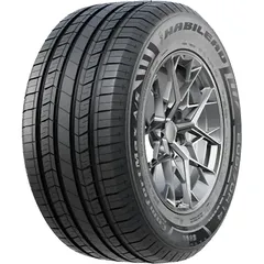 Hankook Dynapro HT RH12