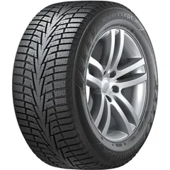 Hankook Dynapro I*Cept X RW10