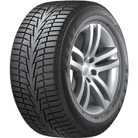 Шина Hankook Dynapro I*Cept X RW10