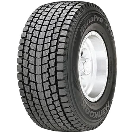 Шина Hankook I-Cept RW08
