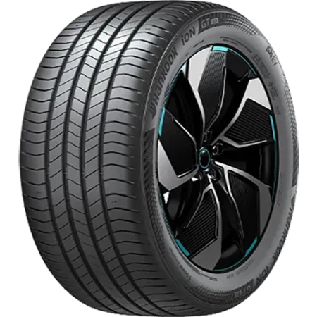 Шина Hankook iON GT SUV IK41A