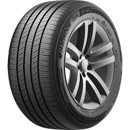 Шина Hankook iON ST AS IH61 SUV