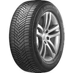Hankook Kinergy 4S H740