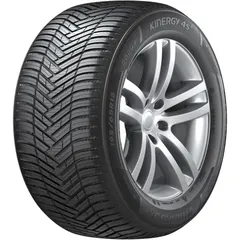 Шина Hankook Kinergy 4S2 H750