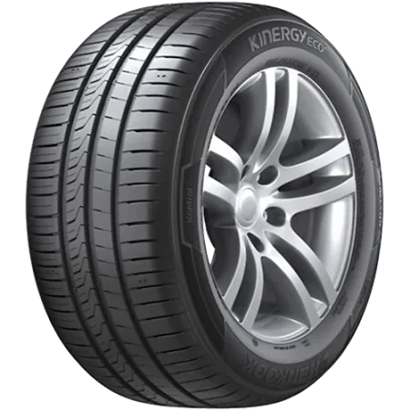 Шина Hankook Kinergy Eco 2 K435