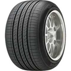 Hankook Optimo H426