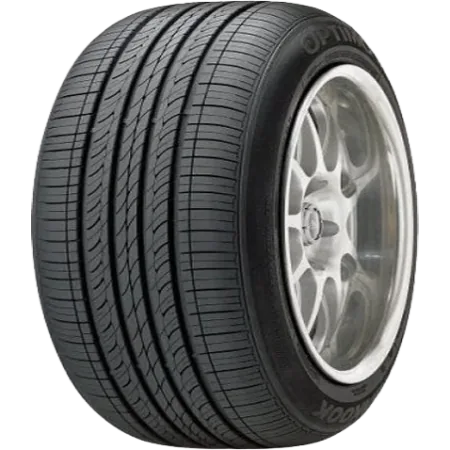 Шина Hankook Optimo H426