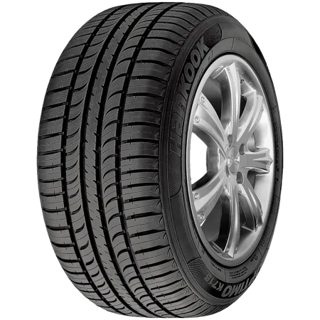 Шина Hankook Optimo K715